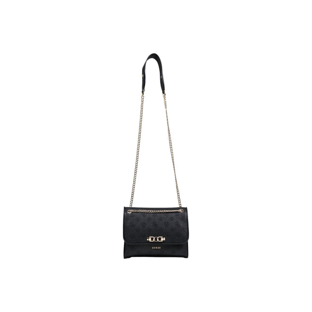 Guess  Women Bag