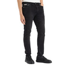 black / W29 L32
