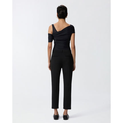 Pinko  Women Trousers