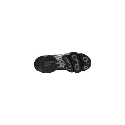 New Balance Men Sneakers
