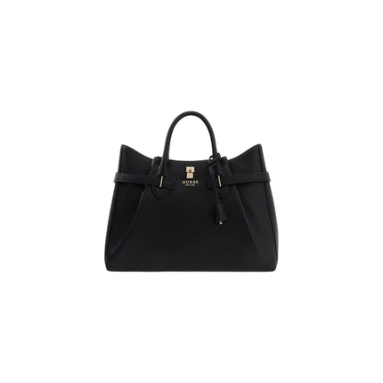 Guess  Women Bag