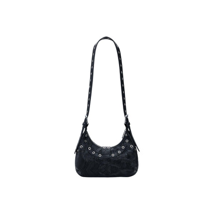 Desigual  Women Bag