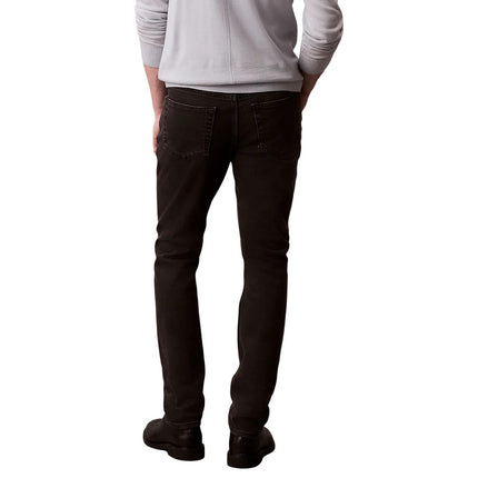 Calvin Klein Jeans Men Jeans