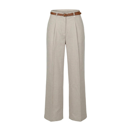 Artigli  Women Trousers