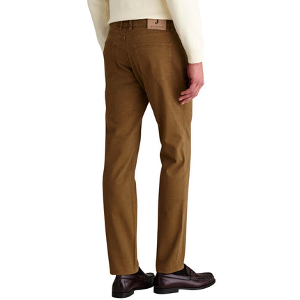 Jeckerson Men Trousers