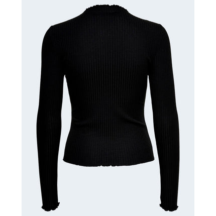 Only  Women Knitwear