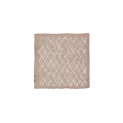 Alviero Martini Prima Classe  Women Scarve