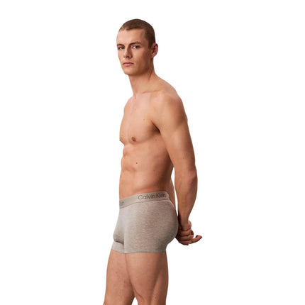 Calvin Klein Underwear Men Underwear
