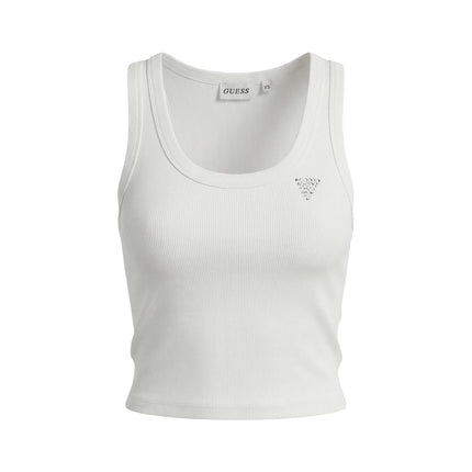 Guess Active  Women Top
