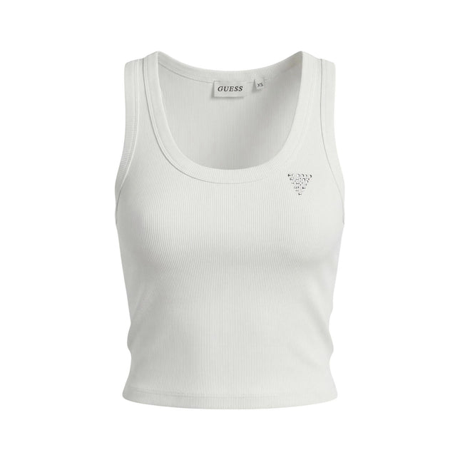 Guess Active  Women Top
