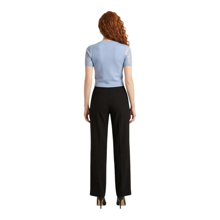 Morgan De Toi  Women Cardigan