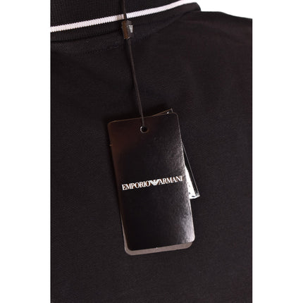 Emporio Armani  Women Polo