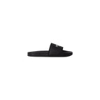black / 39
