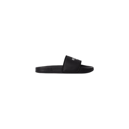 The North Face Men Slippers