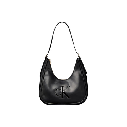 Calvin Klein  Women Bag