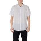white / 46 (S)