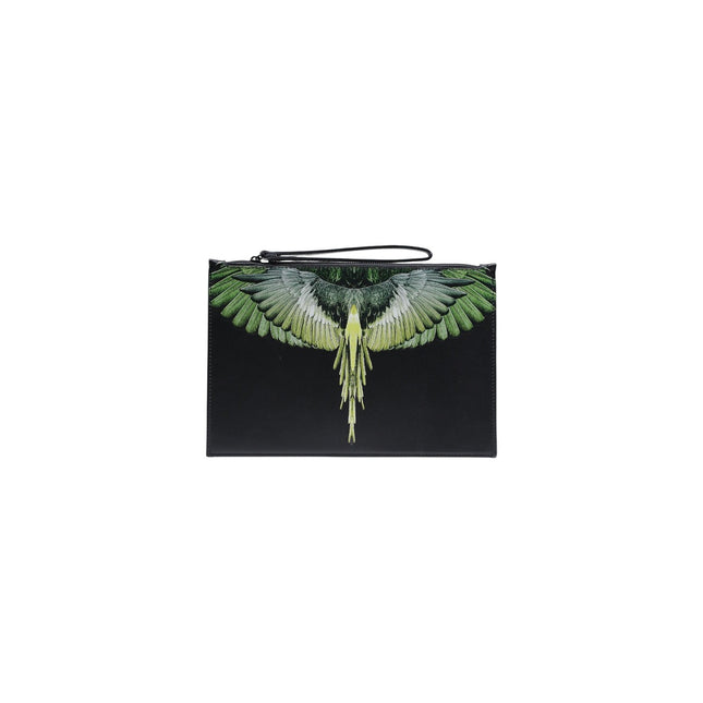 County Of Milan Men Bag