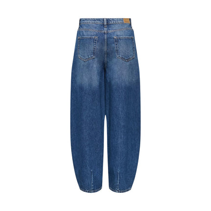 Jacqueline De Yong  Women Jeans
