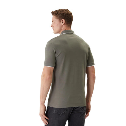 Boss Men Polo