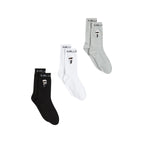 grey / 35-38