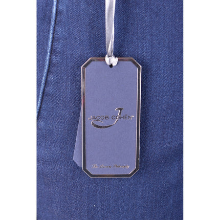 Jacob Cohen  Women Jeans