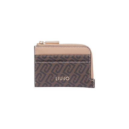 Liu Jo  Women Wallet