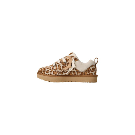 Ugg Women Sneakers