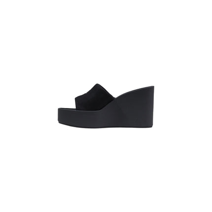 Calvin Klein Women Slippers
