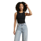 black / XS