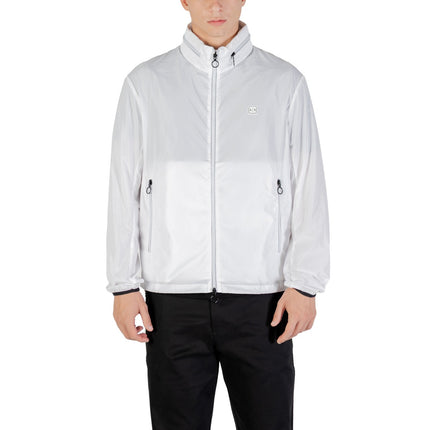 Armani Exchange Men Blazer