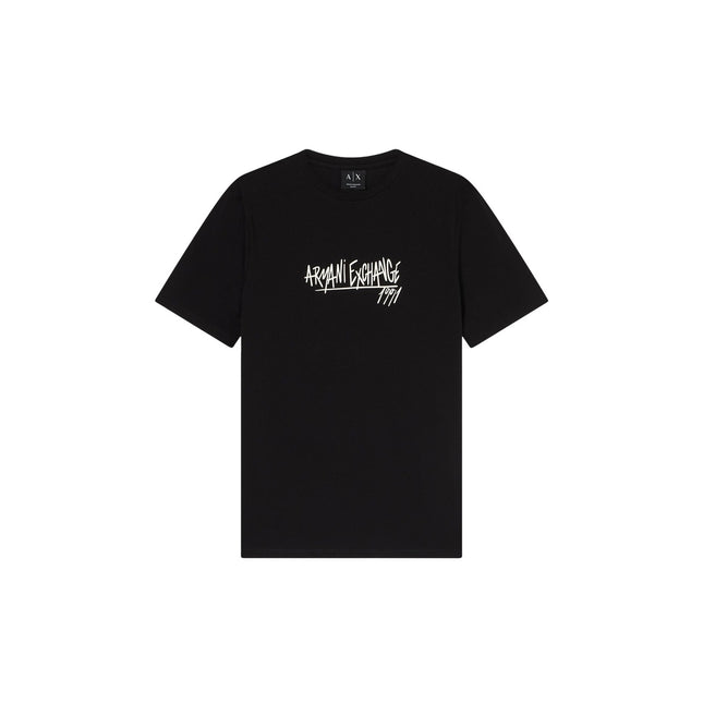 Armani Exchange Men T-Shirt