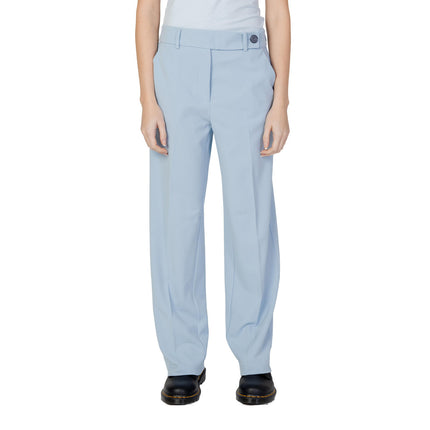 Only  Women Trousers