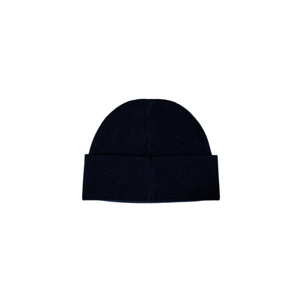 Armani Exchange Men Cap