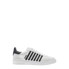 white / 41 EU