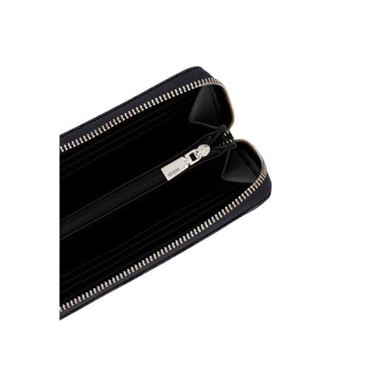 Guess  Women Wallet