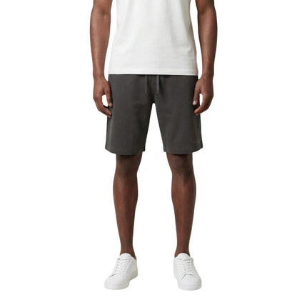 Armani Exchange Men Shorts