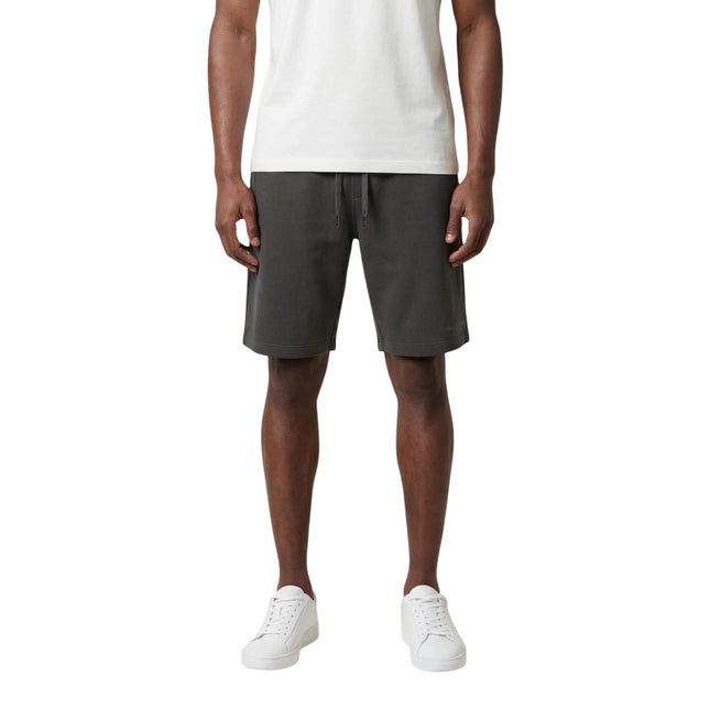 Armani Exchange Men Shorts