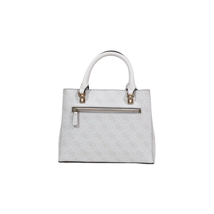 Guess  Women Bag