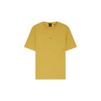 yellow / S