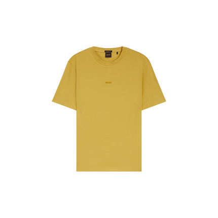 Boss Men T-Shirt