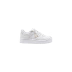 white / 35