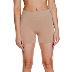 Collection image for: Women's Shorts