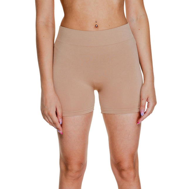 Vero Moda  Women Short