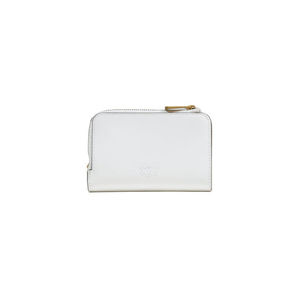 Pinko  Women Wallet