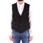 black / 44 IT