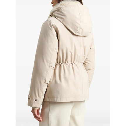 Woolrich  Women Jacket