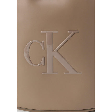 Calvin Klein  Women Bag