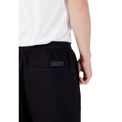Armani Exchange Men Trousers