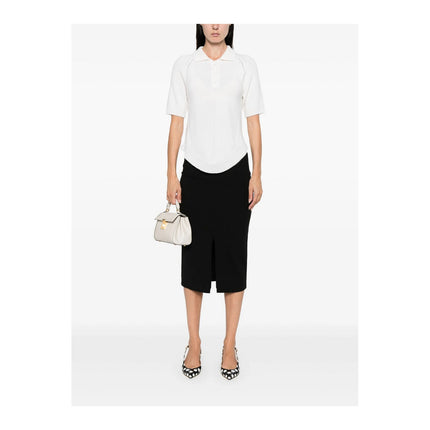 Pinko  Women Skirt