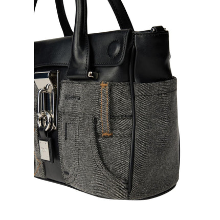 Replay  Women Bag